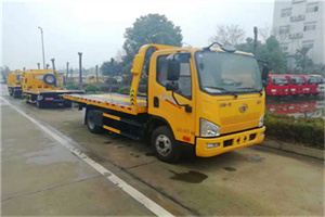 浮山附近24小时救援车电话