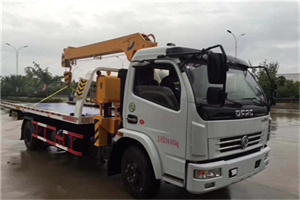 浮山24小时道路救援服务