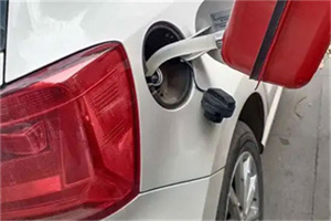 浮山24小时救援车收费标准