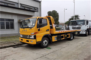 浮山车辆公路救援