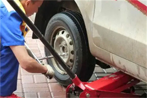 浮山附近拖车24小时服务热线电话