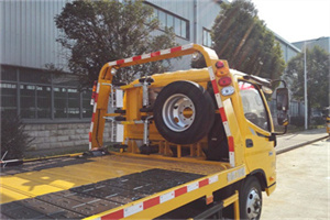 浮山附近汽车搭电救援电话