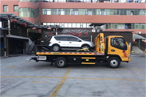 浮山汽车紧急补胎换胎救援