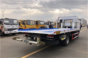 浮山汽车救援补胎