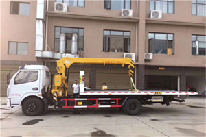 浮山附近汽车轮胎更换