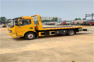 浮山高速公路汽车救援电话