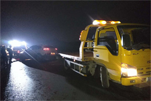 浮山24小时车辆搭电联系电话