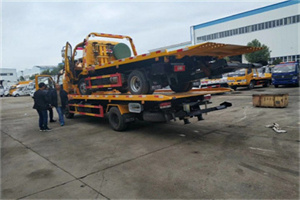 浮山同城汽车补胎