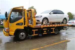 浮山附近拖车救援24小时服务热线